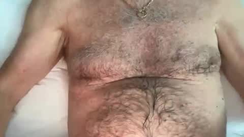 baykiwi54 online show from 09.13.25