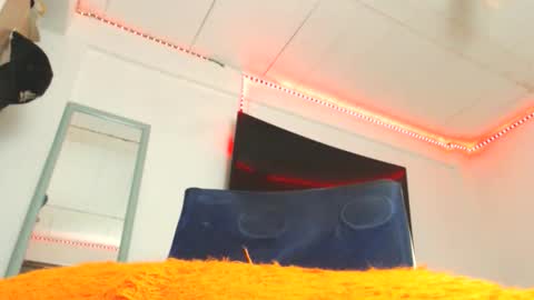  deivid  online show from 02.23.26