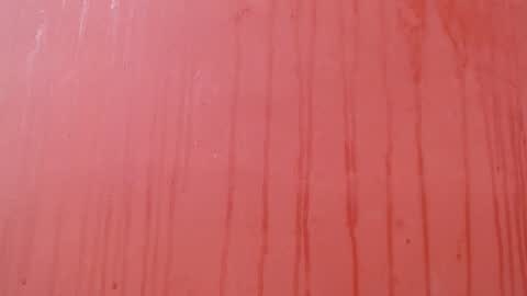 bayonette_black online show from 12.05.25