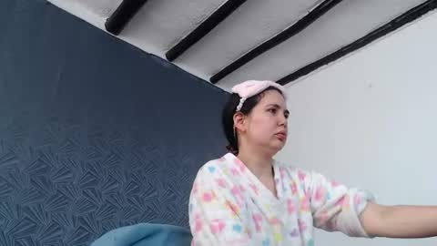 bayonette_black online show from 06.21.26