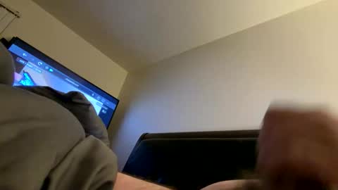 Snapshot of bayoucock chatting on 04.15.26 bayoucock online show from 04.15.26