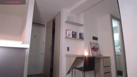 Bayron online show from 02.09.26