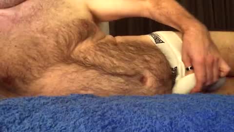 Baz online show from 01.02.25