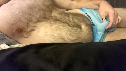 Baz online show from 10.07.25