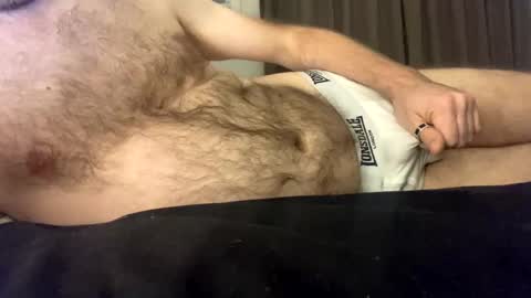 Baz online show from 10.29.25