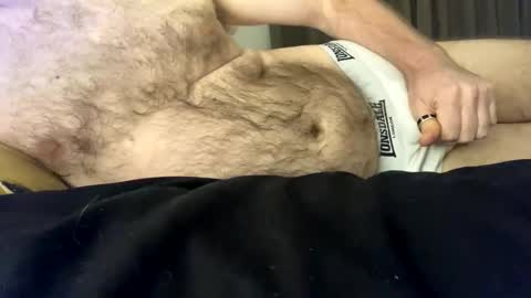 Baz online show from 02.28.26