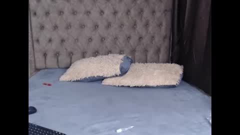 Snapshot of bazeywonder chatting on 10.29.25 bazeywonder online show from 10.29.25