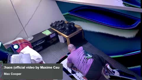 bazzz_8 online show from 01.27.25