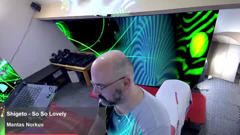 bazzz_8 online show from 01.29.25