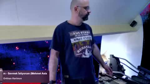 bazzz_8 online show from 03.05.25