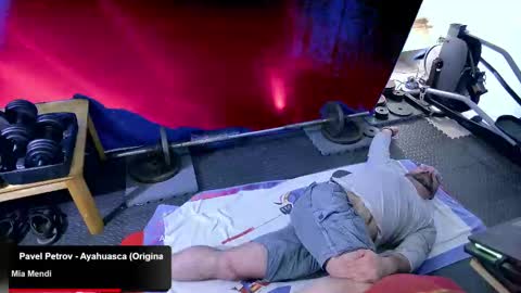 bazzz_8 online show from 03.06.25