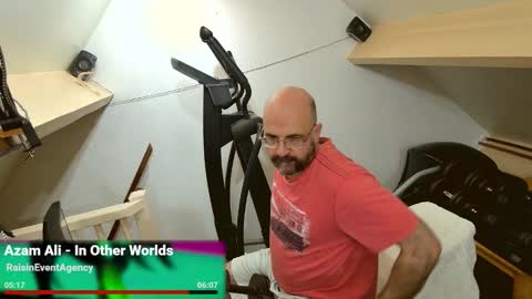 bazzz_8 online show from 10.08.25