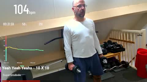 bazzz_8 online show from 03.06.26