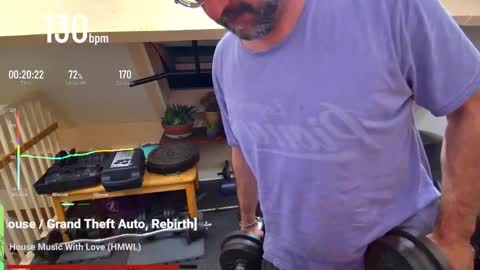 bazzz_8 online show from 03.18.26