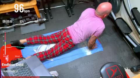 bazzz_8 online show from 03.21.26