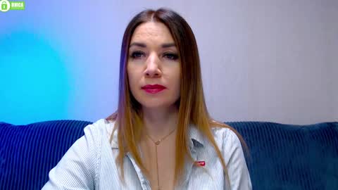 bb__bonami_ online show from 12.14.24