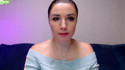 bb__bonami_ online show from 01.11.25