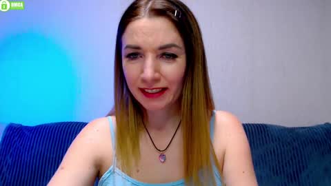 bb__bonami_ online show from 01.30.25