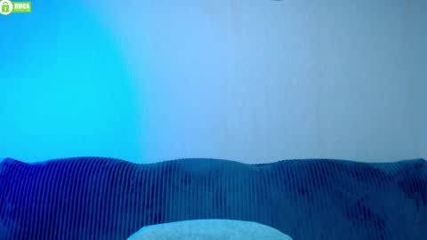 bb__bonami_ online show from 02.12.25