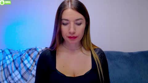 bb__bonami_ online show from 10.02.25