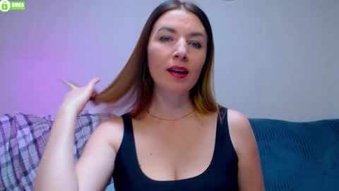 bb__bonami_ online show from 10.10.25