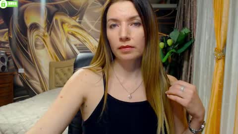 bb__bonami_ online show from 12.16.25