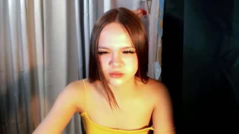 Snapshot of bb_alina chatting on 01.05.26 BB Alina online show from 01.05.26
