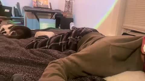 bb_boi326 online show from 10.24.25