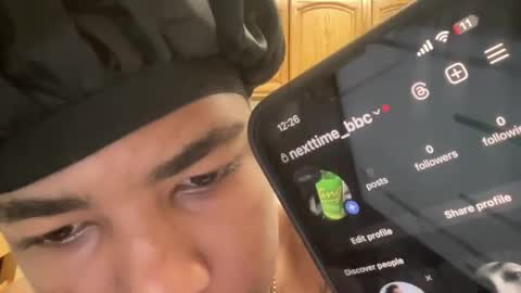 bb_colin online show from 12.30.24