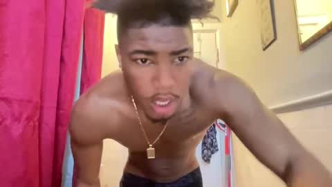 bb_colin online show from 01.08.25