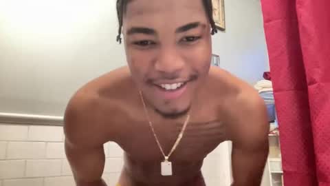 bb_colin online show from 01.29.25