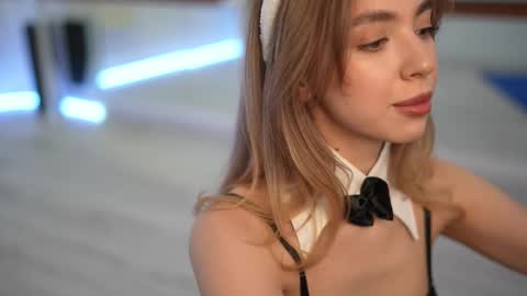  JETT  DENI  online show from 03.12.25