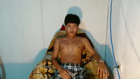 josh online show from 04.09.26