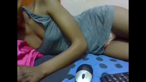 bbabycool online show from 03.06.25