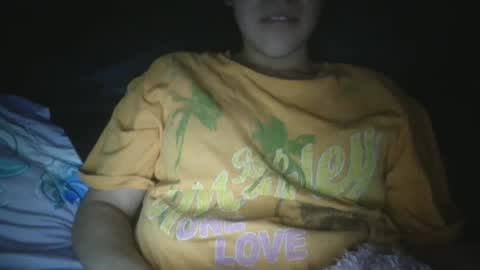 bbbaby03 online show from 10.11.25