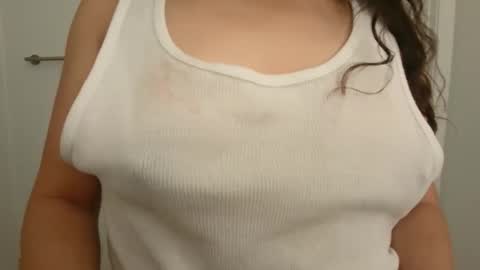 bbbaby03 online show from 10.26.25