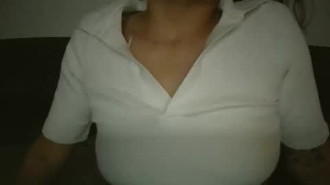 bbbaby03 online show from 11.06.25