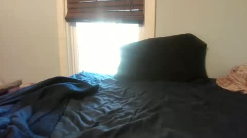 bbbbbro21 online show from 11.08.25