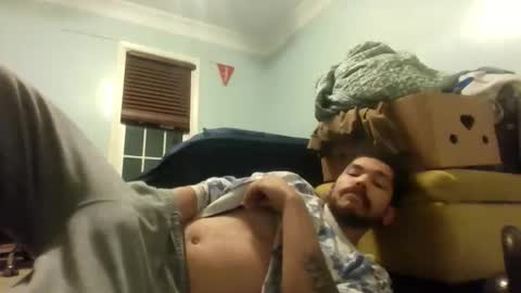 bbbbbro21 online show from 11.12.25