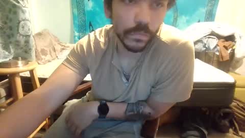 Snapshot of bbbbbro21 chatting on 03.09.26 bbbbbro21 online show from 03.09.26