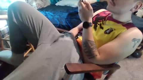 Snapshot of bbbbbro21 chatting on 03.14.26 bbbbbro21 online show from 03.14.26