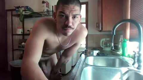 Snapshot of bbbbbro21 chatting on 03.19.26 bbbbbro21 online show from 03.19.26