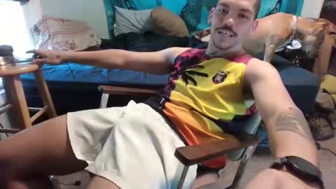 Snapshot of bbbbbro21 chatting on 03.20.26 bbbbbro21 online show from 03.20.26