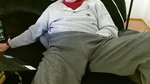 bbboooyyy11 online show from 12.05.24