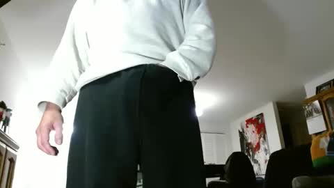 bbboooyyy11 online show from 01.01.25