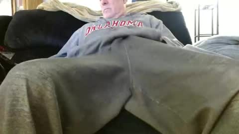 bbboooyyy11 online show from 02.12.25