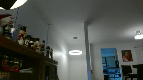 bbboooyyy11 online show from 03.02.25