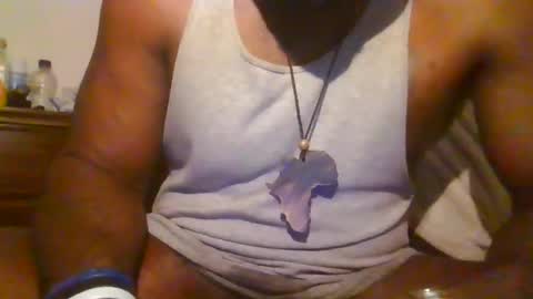 Papi Chulo online show from 01.10.26