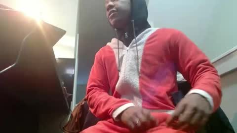 Racks online show from 12.24.24