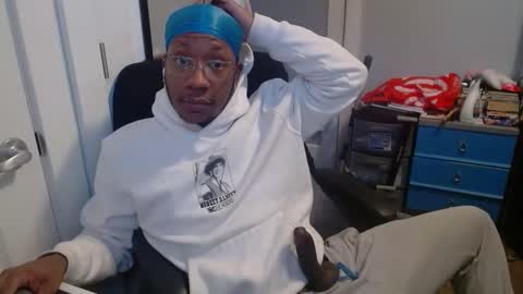 Racks online show from 02.19.26